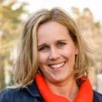 Dawn DowdenHomes of Hope