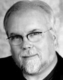 Mike Schubert, Principal