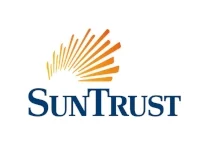 SunTrust logo