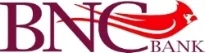 Enhanced BNC Bank Logo