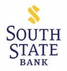 South State Bank logo