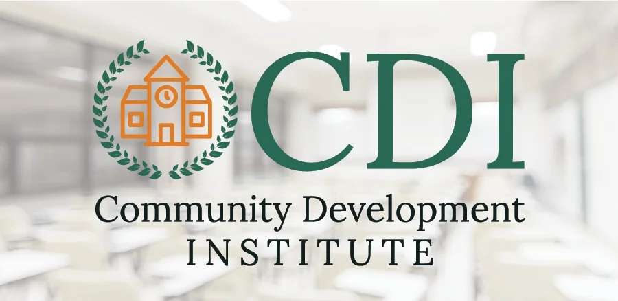 Community Development Institute