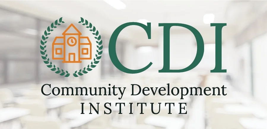 Community Development Institute
