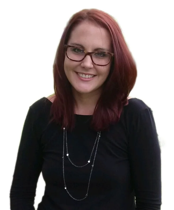 Kristin BastianFinancial Education Director for Origin SC