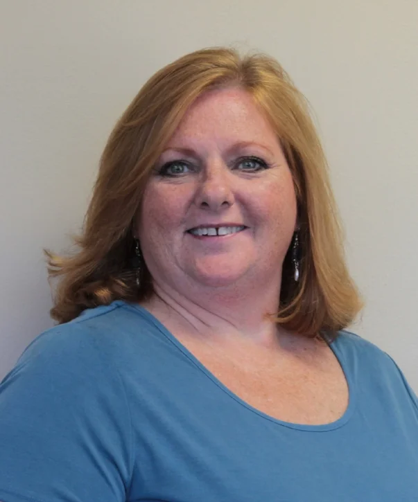 Debbie KiddDirector of Homeownership for Origin SC