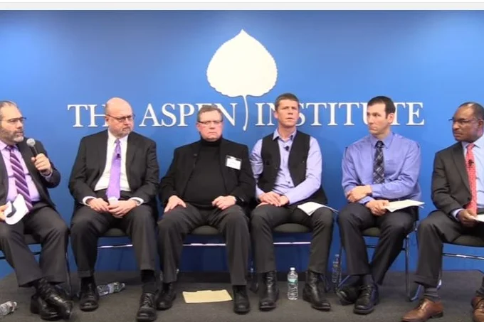 America’s Rural Opportunity Series