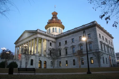 Community Development Tax Credit Bills introduced
