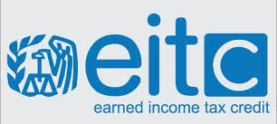 SC State Legislators pass a State Earned Income Tax Credit