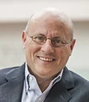 NeighborWorks America President & CEO to Keynote Opportunity SC: 2017