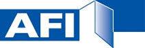 Policy Alert - We need your help to reinstate AFI IDA (Individual Development Account) Funding for FY 2018!