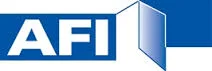 AFI logo