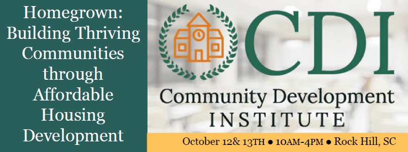 October CDI graphic jpg.jpg