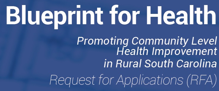 Request for Applications for Rural Health Coalitions