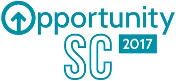 Opportunity SC: 2017 New Agenda Released
