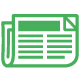SC+Energy+In+The+News+icon.jpg
