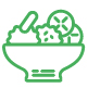 Healthy+Insights+with+SCACED+icon.jpg