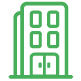 SCACED+MicroBusiness+Program+icon.jpg