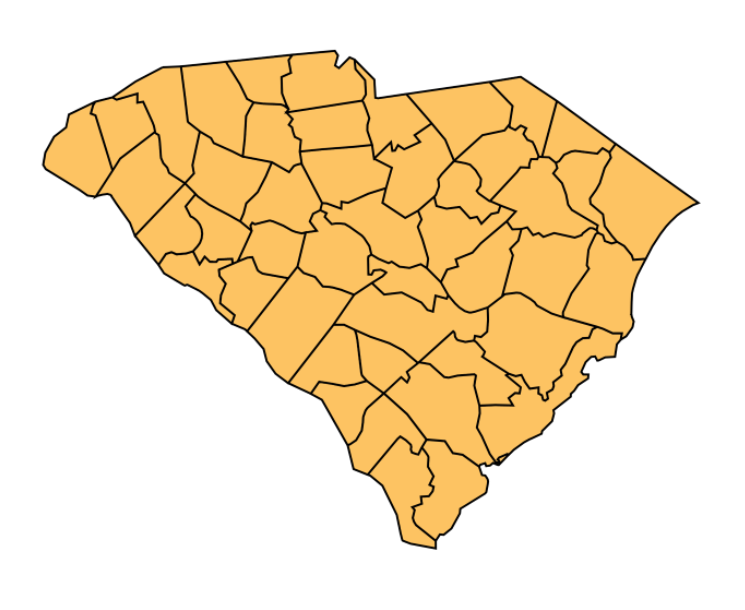 statewide.png