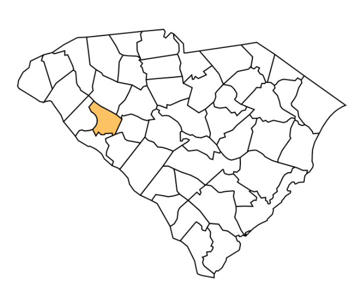 greenwood.png