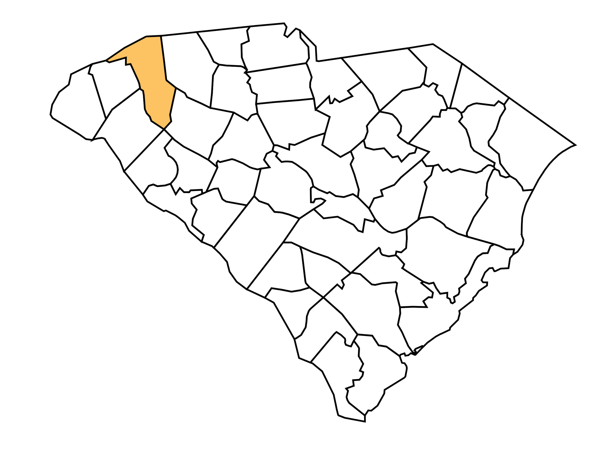 greenville.png