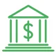CD+Tax+Credits+icon.jpg