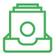 MicroBusiness+Program+Resources+icon.jpg