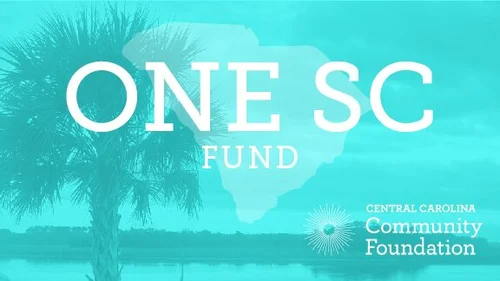 Sc Community South Carolina Association for Community Economic Development