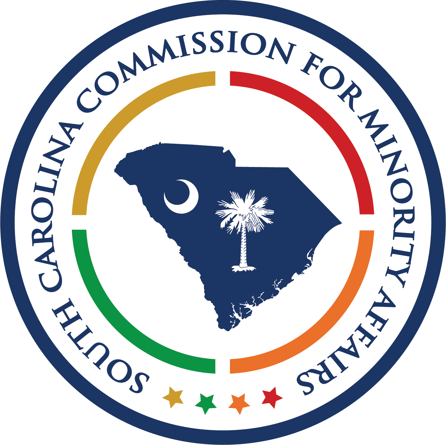 Scedd South Carolina Association for Community Economic Development