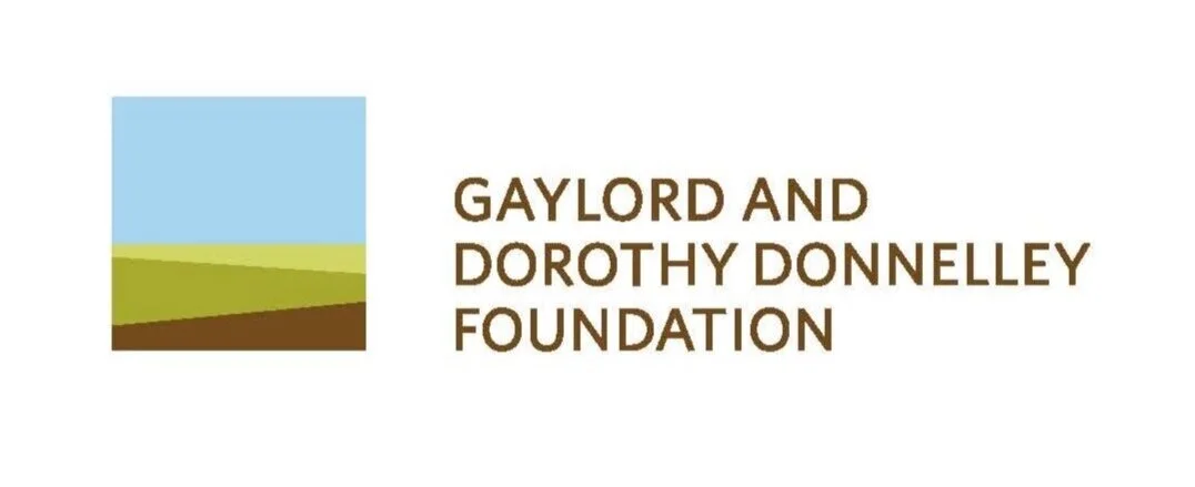 GDDF%2BLogo%2BPartner.jpg