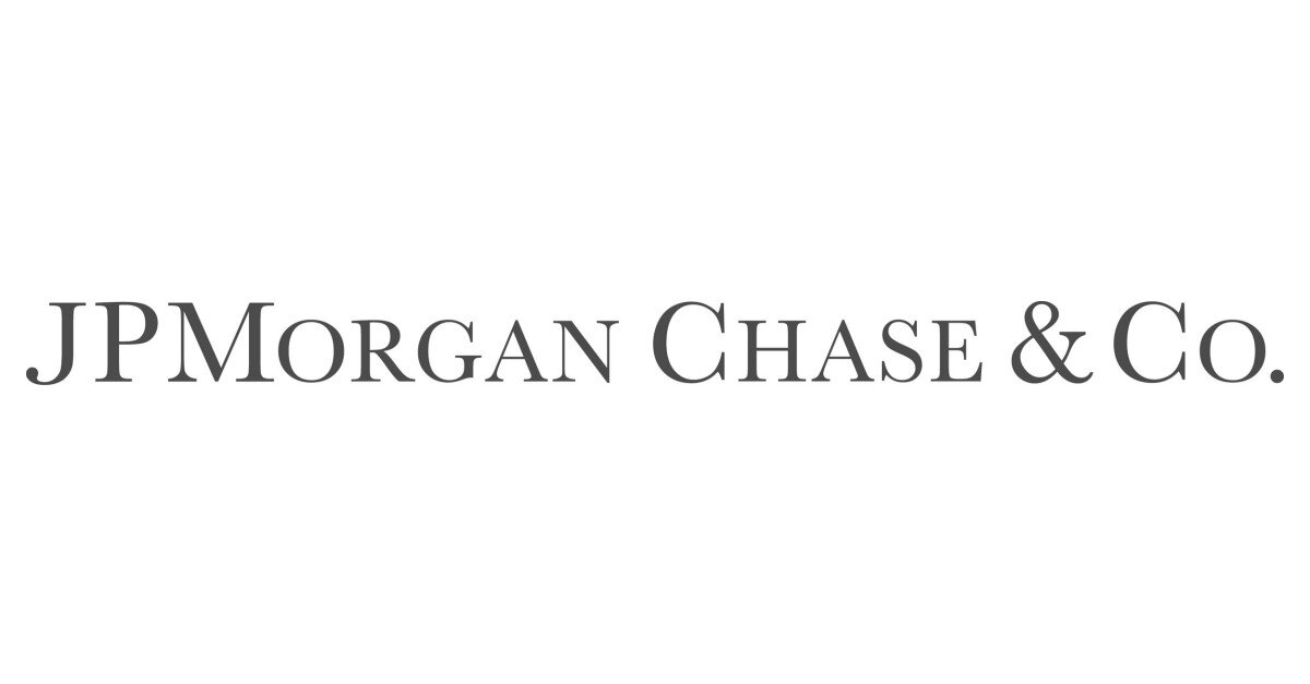 jpm_chase_logo_final[2].jpg