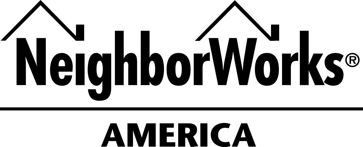 NW AMERICA LOGO Benefactor.jpg