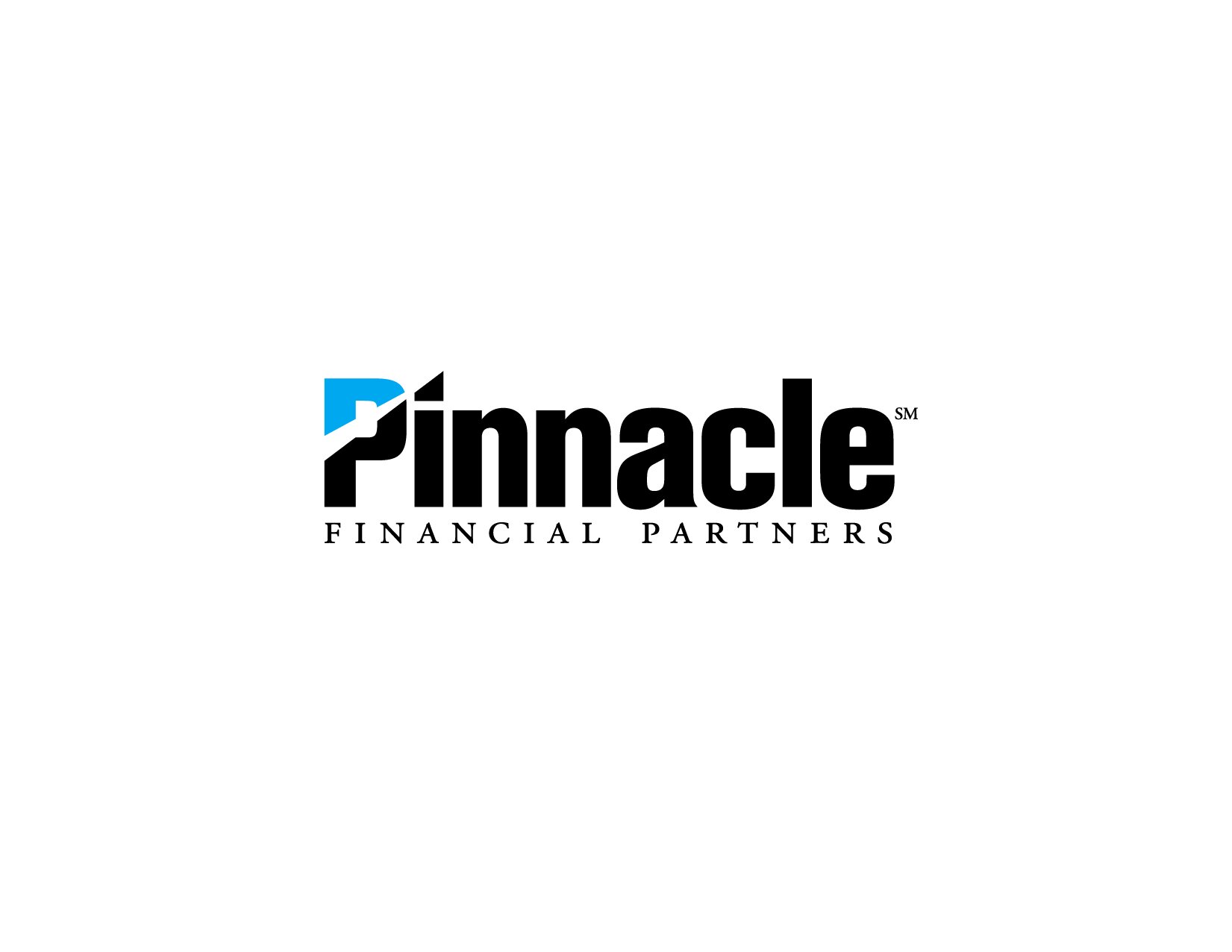 Pinnacle Logo Advocate.jpg