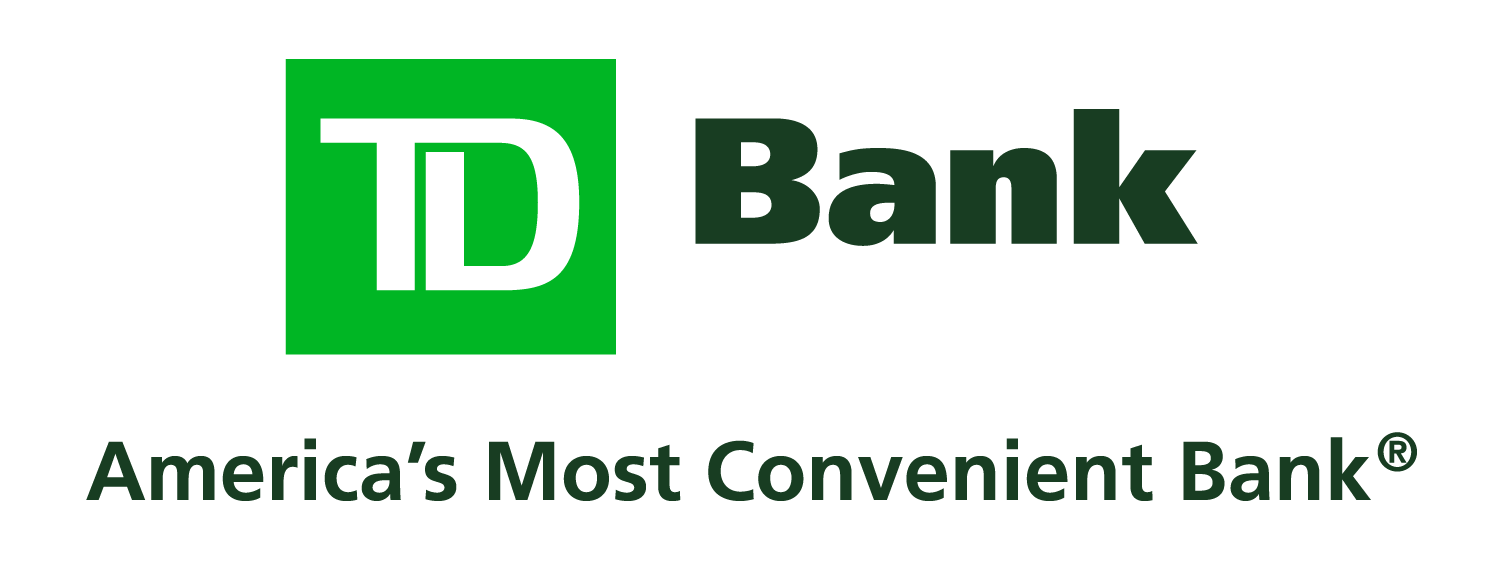 TD Bank Logo Legacy Wed.png