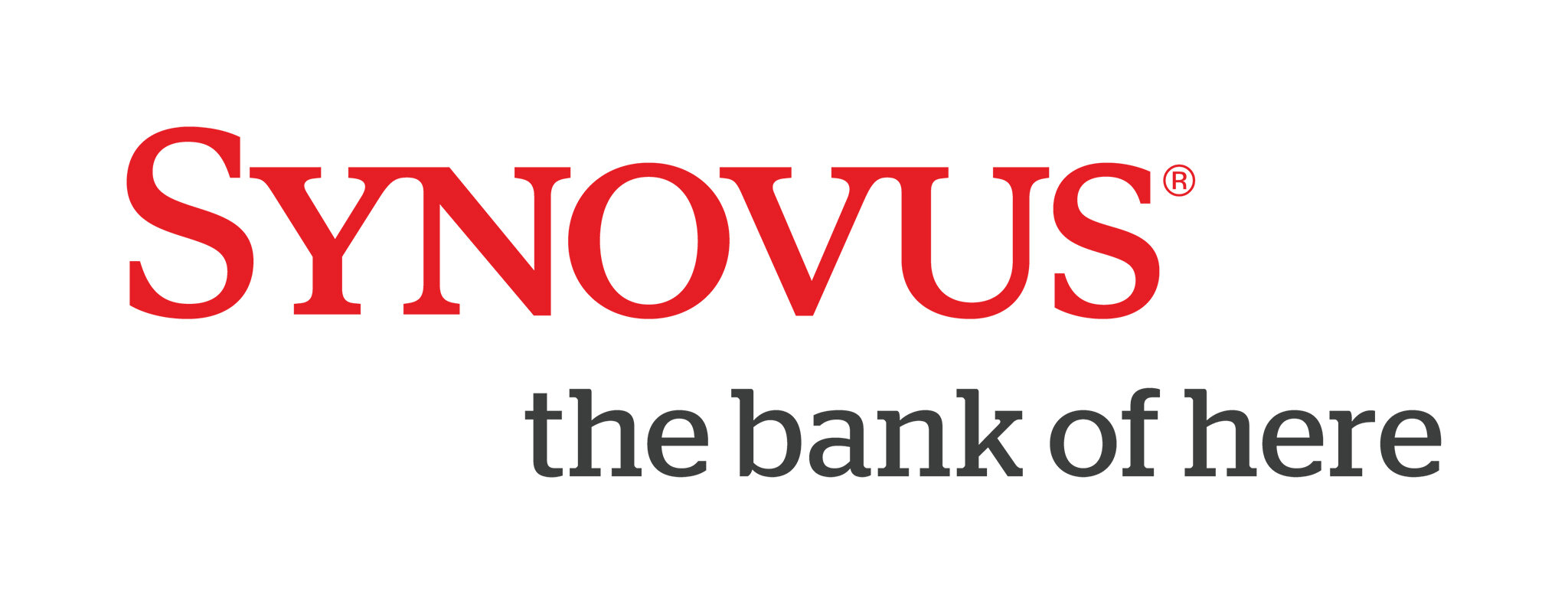 Synovus Logo Partner.jpg