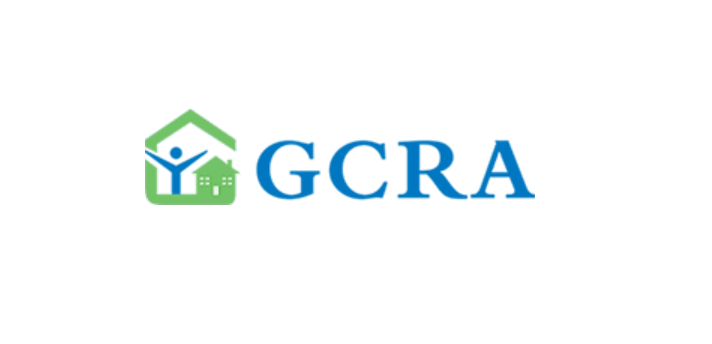 Greenville County Redevelopment Authority (GCRA) | SCACED