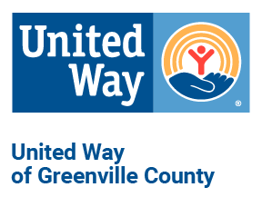United Way of Greenville | SCACED