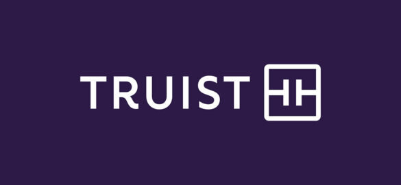 truist logo.jpg