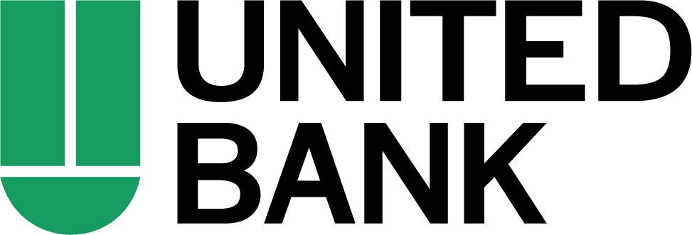 united bank.png