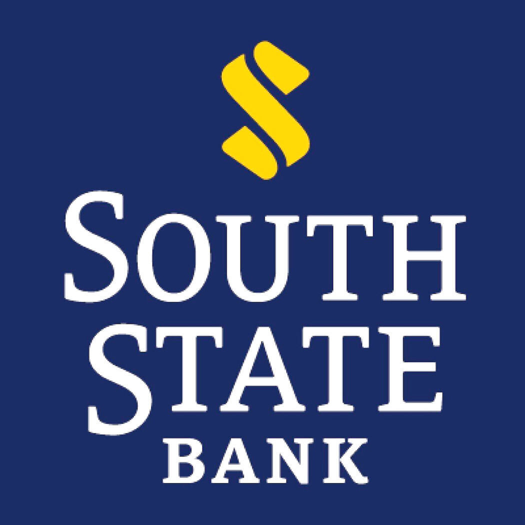 South State logo.jpg