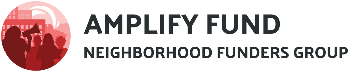 amplify fund logo.png