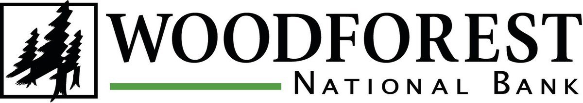 Woodforest_National_Bank_logo.jpg