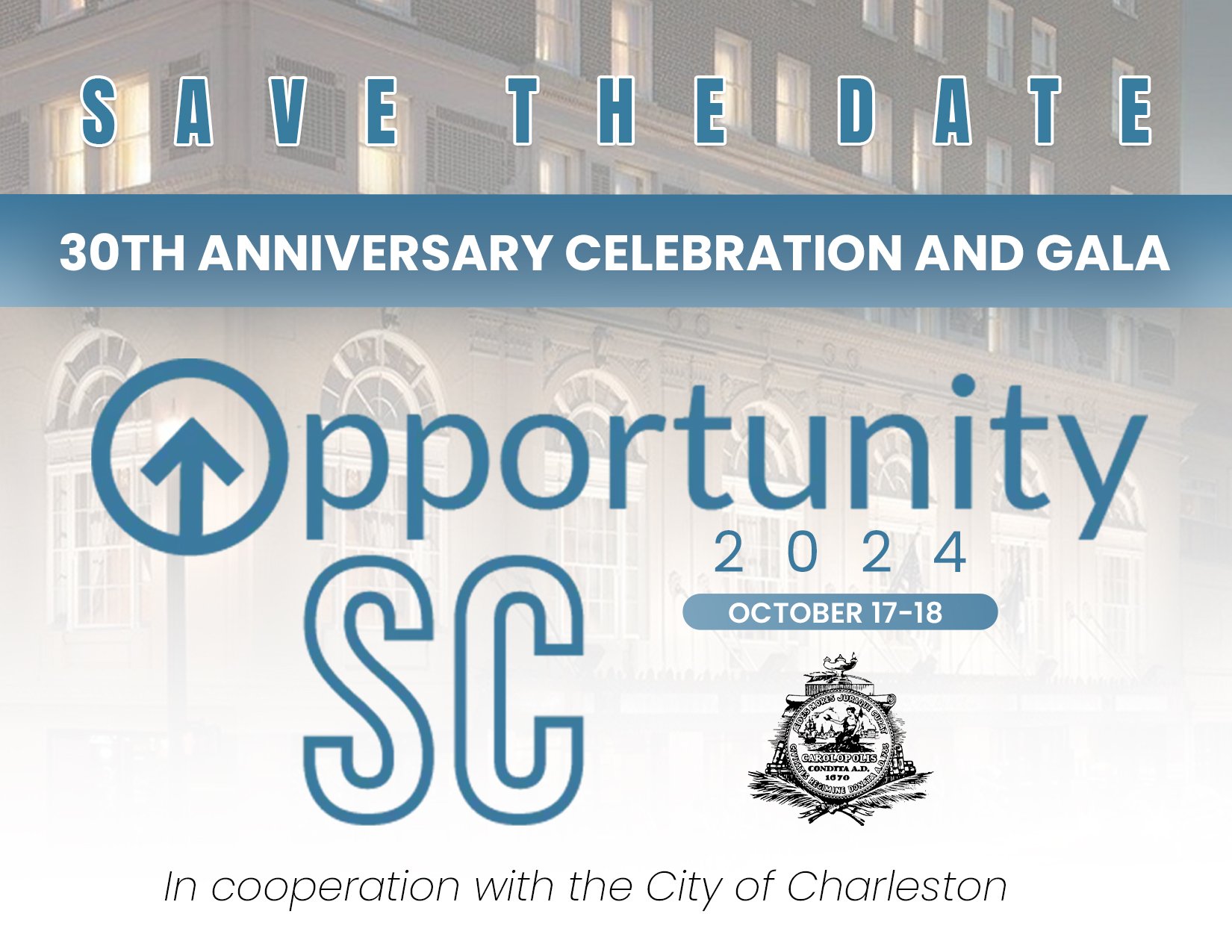 Opportunity SC 2024 Postcard Front-V6.jpg