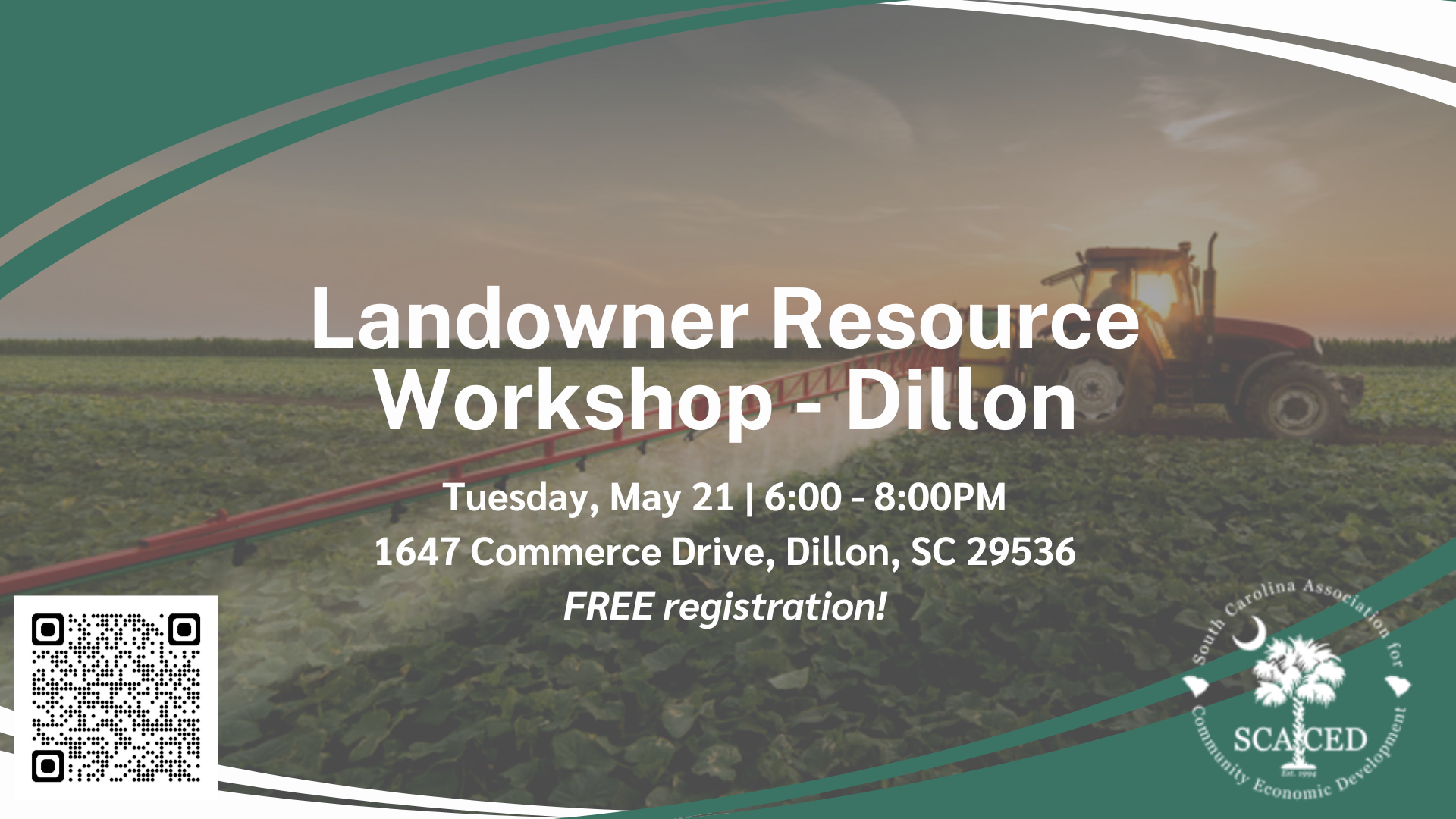 Landowner Workshop Dillon 5.21.24.png