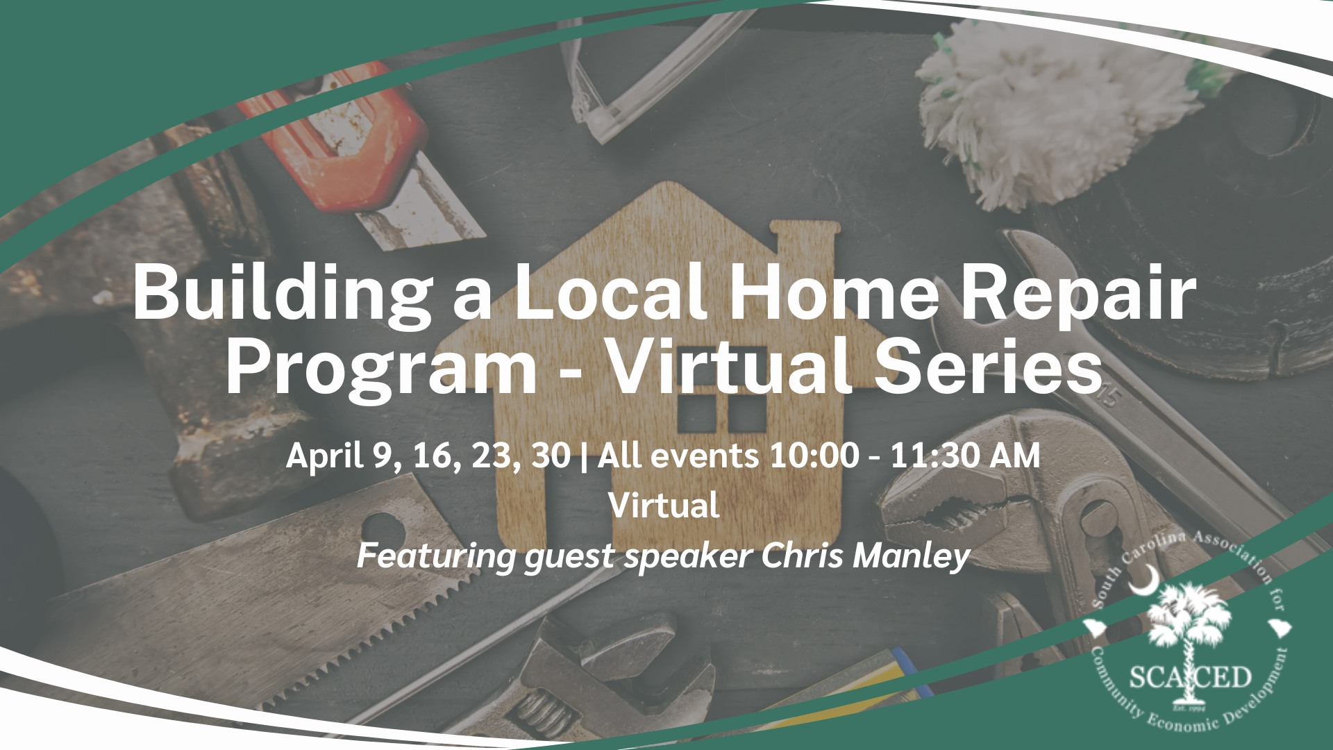 Home Repair Program Virtual Series_2.28.24.png