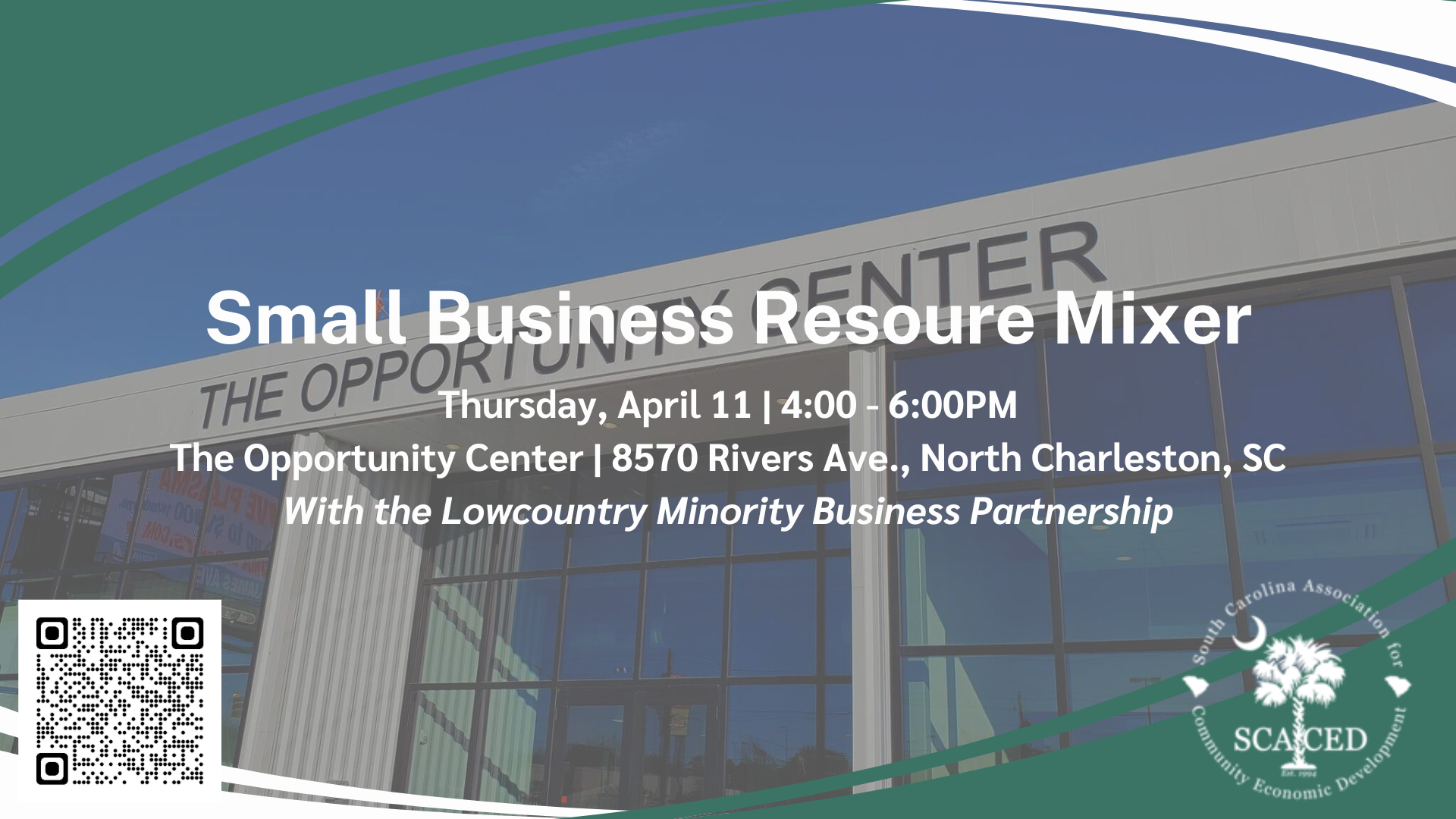 Small Business Resource Mixer April 11.png