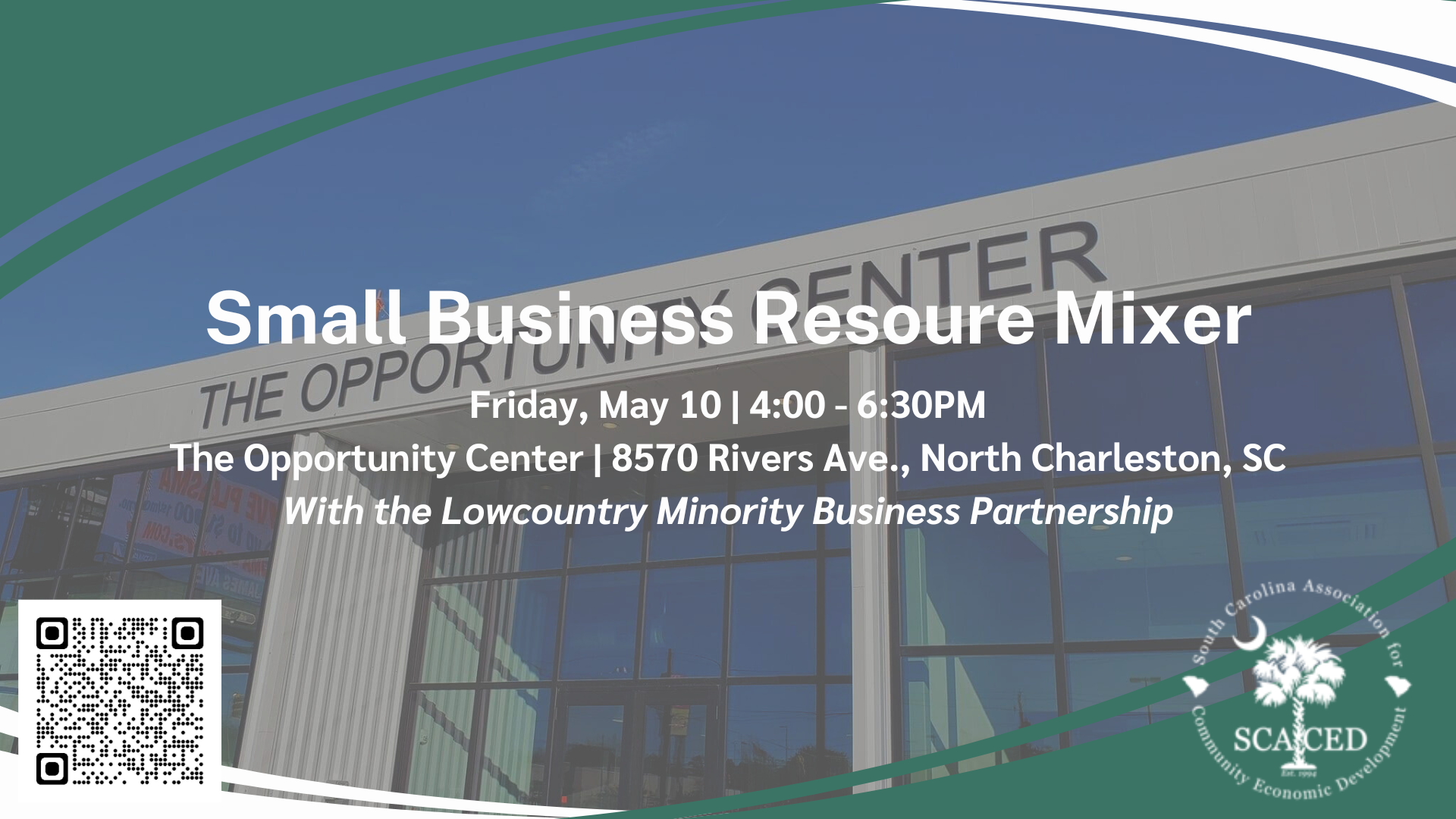 Small Business Resource Mixer May 10.png