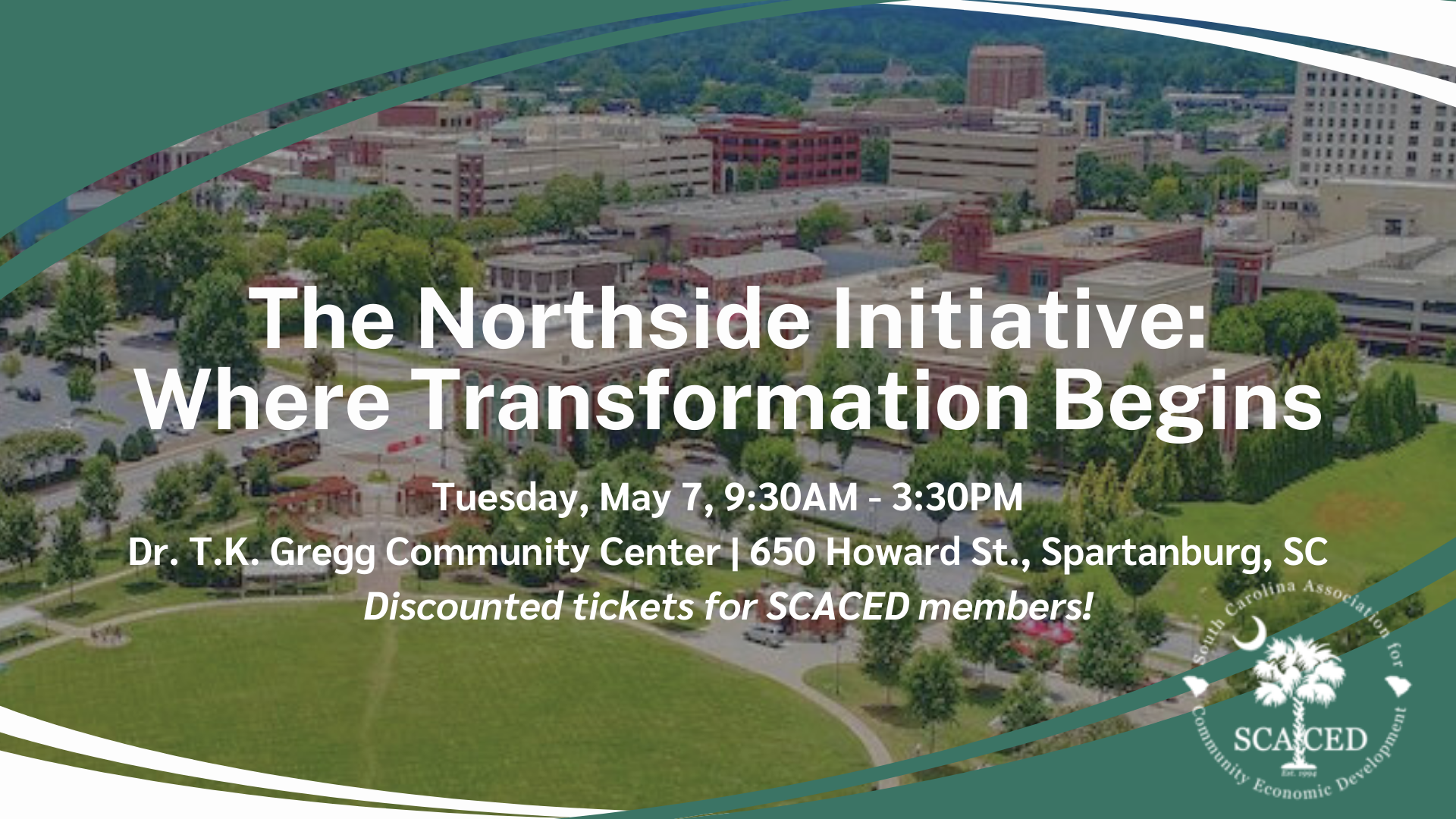 Northside Initiative May 7.png