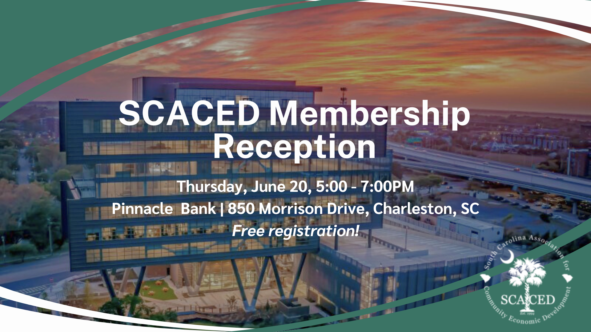 SCACED Membership Reception 6.30.24.png