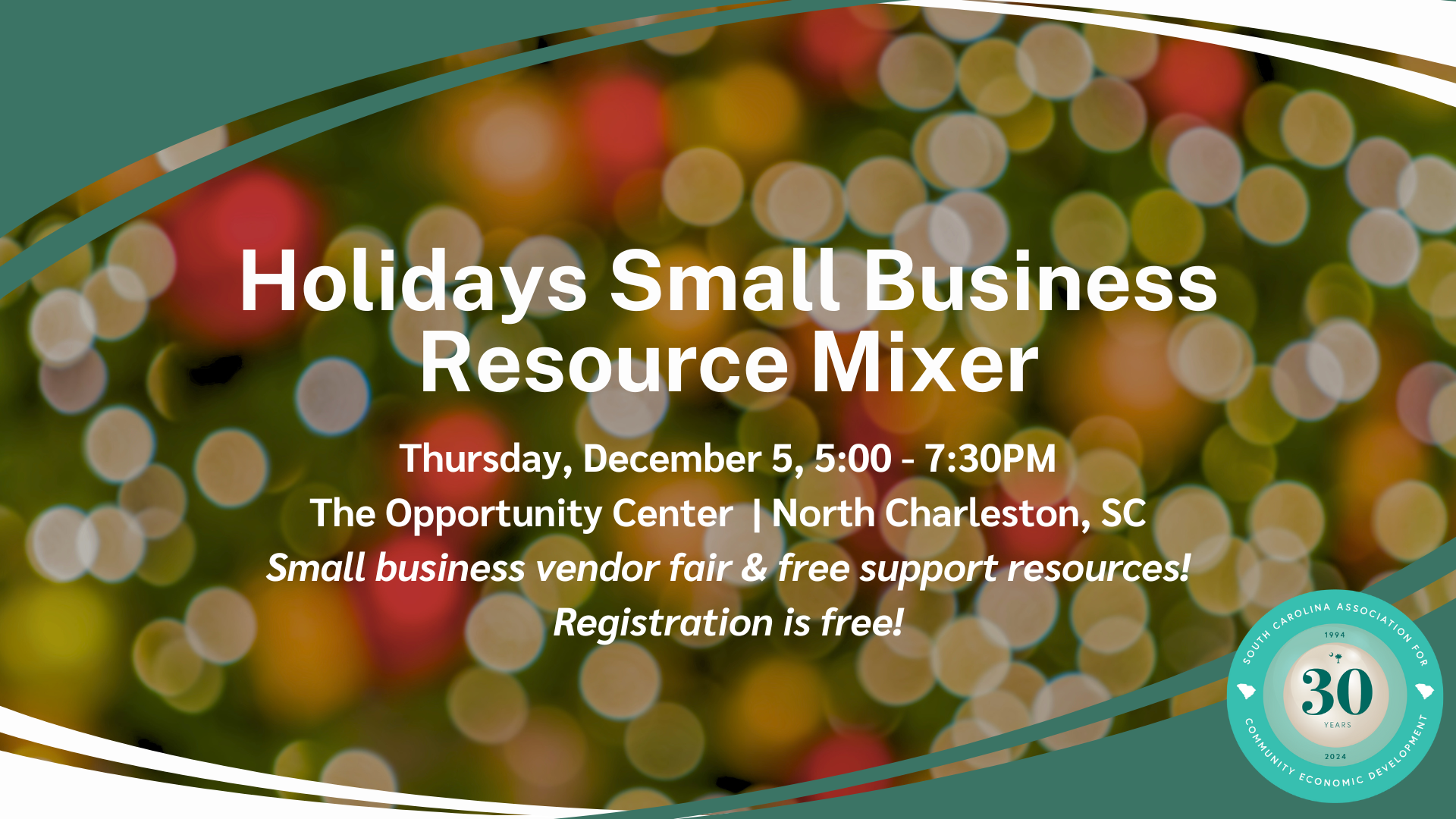 Holidays Small Business Resource Mixer.png
