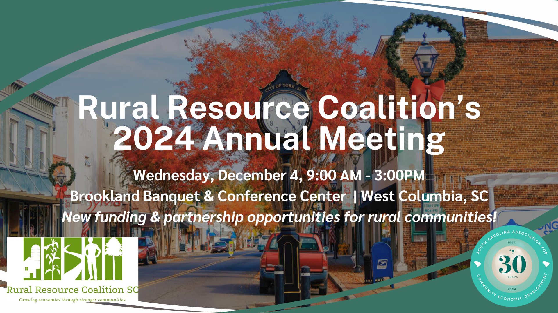 RRC 2024 Annual Meeting.png